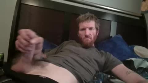 Snapshot of shvggy4200 chatting on November 2, 2025, 3:14 pm shvggy4200 online show from November 2, 2025, 3:14 pm