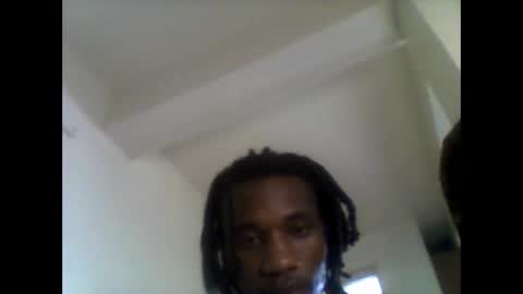 Snapshot of shwanty chatting on February 22, 2026, 6:13 am shwanty online show from February 22, 2026, 6:13 am