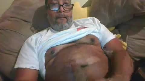 SHY333 online show from February 5, 2026, 5:45 am