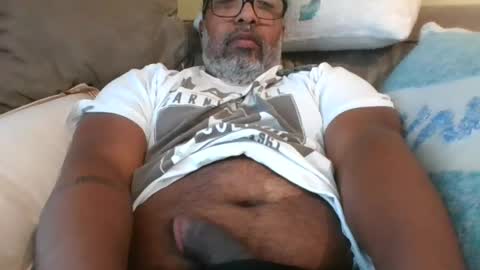 SHY333 online show from July 1, 2026, 3:01 pm