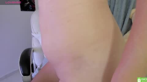 Nahomy online show from February 7, 2025, 3:01 am