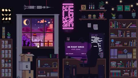 Angel  online show from November 18, 2025, 1:04 pm