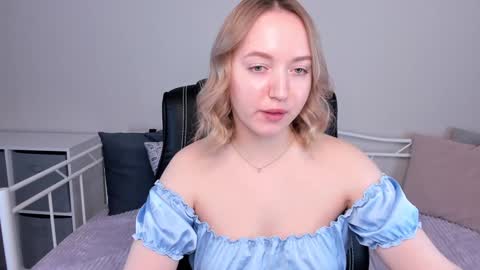 Anna online show from February 1, 2025, 6:21 am