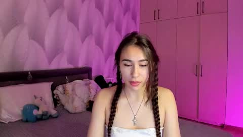 Mika online show from December 20, 2024, 2:19 am