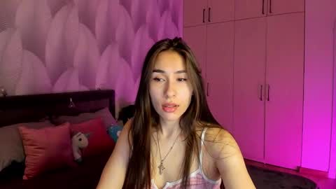 Mika online show from January 28, 2025, 2:21 am