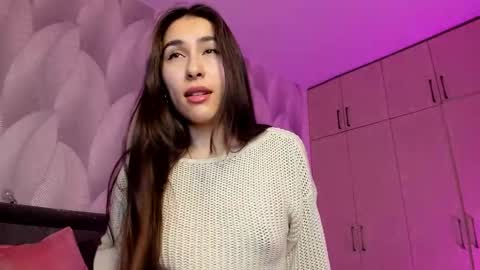 Mika online show from February 18, 2025, 12:04 am