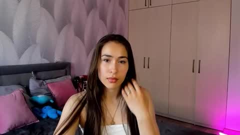 Mika online show from September 15, 2025, 7:30 am