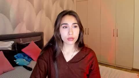 Mika online show from November 5, 2025, 1:49 am