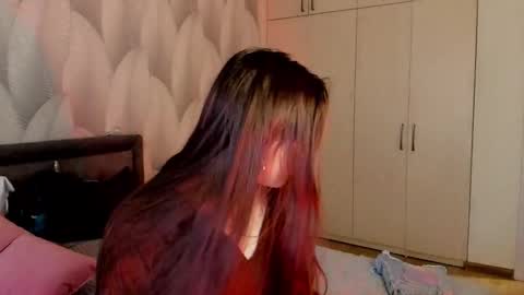 Mika online show from December 17, 2025, 3:23 am