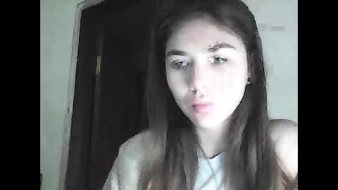 Snapshot of shy_beauty03 chatting on November 13, 2025, 12:15 pm shy_beauty03 online show from November 13, 2025, 12:15 pm