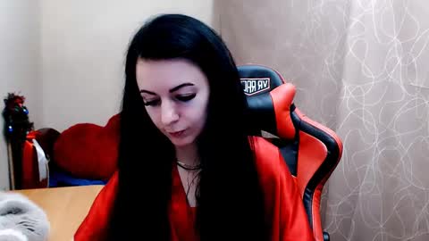 Snapshot of shy_cat_candy chatting on March 6, 2025, 8:37 pm shy_cat_candy online show from March 6, 2025, 8:37 pm