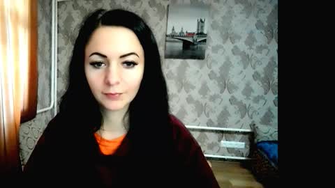 Snapshot of shy_cat_candy chatting on October 2, 2025, 12:56 pm shy_cat_candy online show from October 2, 2025, 12:56 pm