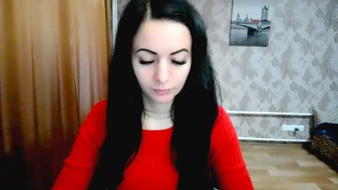 shy_cat_candy online show from November 15, 2025, 12:56 pm