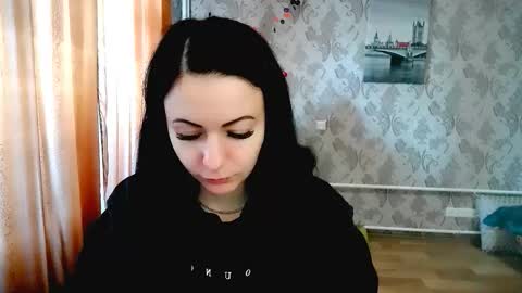 shy_cat_candy online show from February 10, 2026, 11:14 am