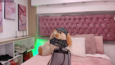 cherry online show from April 10, 2026, 1:16 pm