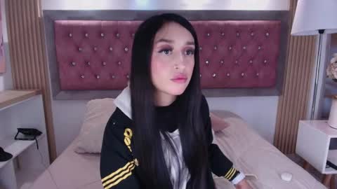 cherry online show from April 25, 2026, 1:41 pm