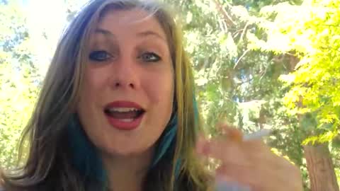 Aurora Wolfe  Shy College Girl  Top 16 of all OF Creators online show from May 31, 2026, 7:26 pm