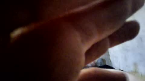Snapshot of shy_heidelberger chatting on July 4, 2026, 9:48 am shy_heidelberger online show from July 4, 2026, 9:48 am
