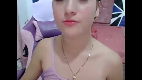 luna online show from October 16, 2025, 2:12 am