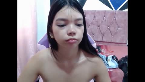 luna online show from October 16, 2025, 2:29 pm