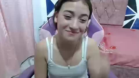 luna online show from October 18, 2025, 3:53 am