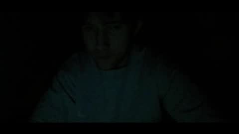Matthew online show from October 1, 2025, 1:33 am