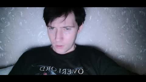 Matthew online show from October 3, 2025, 1:13 am