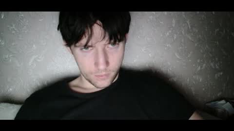 Matthew online show from October 12, 2025, 11:59 pm
