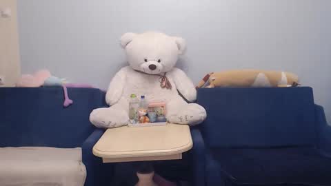 just Alex online show from December 15, 2025, 2:10 pm