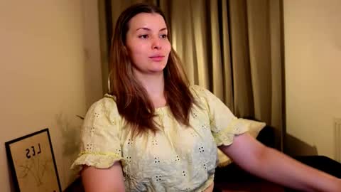 Snapshot of shy_nerd_babyy chatting on January 30, 2025, 8:32 am shy_nerd_babyy online show from January 30, 2025, 8:32 am