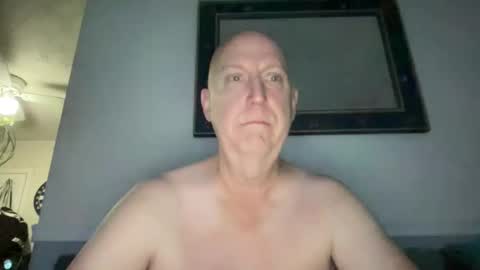 shy_one_cam online show from December 21, 2025, 10:55 am