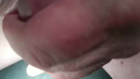 shy_penis online show from March 8, 2026, 1:03 am