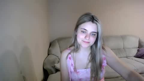 shy_sabrina_ online show from March 24, 2026, 10:48 pm