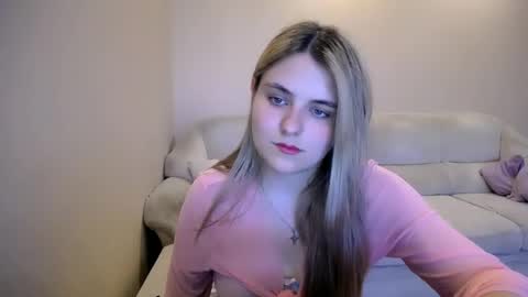 Snapshot of shy_sabrina_ chatting on May 19, 2026, 3:29 pm shy_sabrina_ online show from May 19, 2026, 3:29 pm