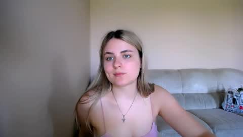 Snapshot of shy_sabrina_ chatting on May 22, 2026, 11:16 am shy_sabrina_ online show from May 22, 2026, 11:16 am