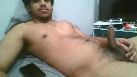 . online show from December 19, 2025, 5:58 am