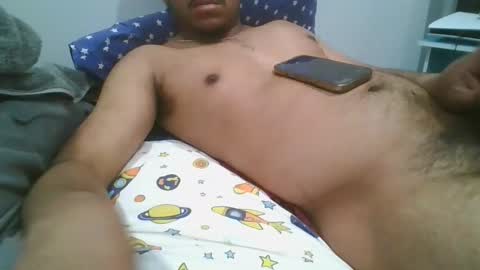 . online show from April 28, 2026, 2:27 am