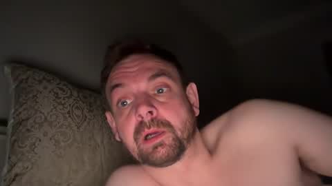 Snapshot of shyb35 chatting on December 9, 2024, 4:56 am shyb35 online show from December 9, 2024, 4:56 am