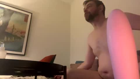 Snapshot of shyb35 chatting on March 2, 2025, 6:27 am shyb35 online show from March 2, 2025, 6:27 am