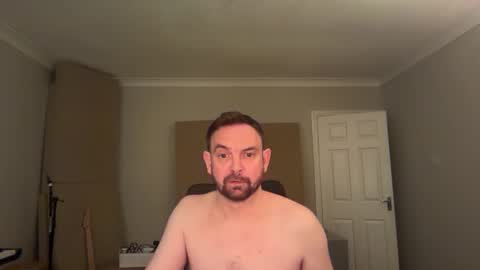 shyb49 online show from March 19, 2026, 12:14 am