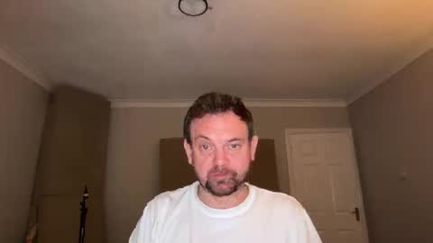 Snapshot of shyb49 chatting on April 24, 2026, 8:44 pm shyb49 online show from April 24, 2026, 8:44 pm