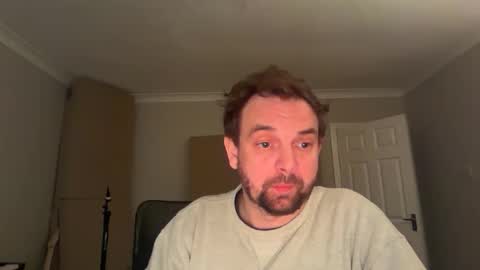 Snapshot of shyb49 chatting on May 11, 2026, 10:18 pm shyb49 online show from May 11, 2026, 10:18 pm