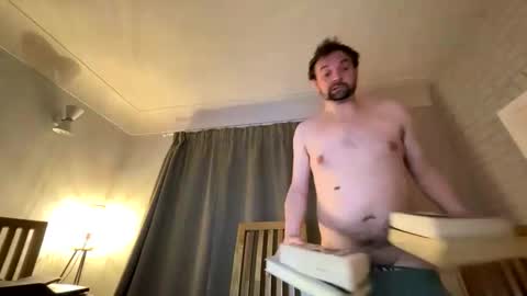 Snapshot of shyb49 chatting on May 20, 2026, 1:34 am shyb49 online show from May 20, 2026, 1:34 am
