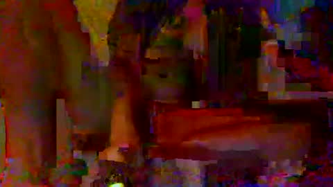 Snapshot of shyboyjohnnie chatting on February 20, 2025, 7:12 am shyboyjohnnie online show from February 20, 2025, 7:12 am