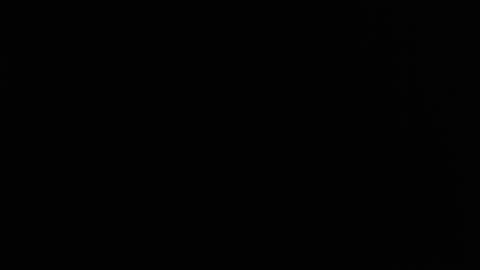 Snapshot of shybrown chatting on January 18, 2026, 1:48 pm Klark Bent online show from January 18, 2026, 1:48 pm