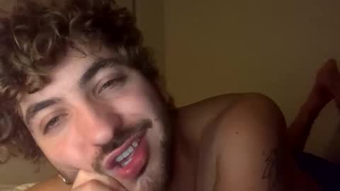 Snapshot of shybutf chatting on November 8, 2025, 4:07 pm shybutf online show from November 8, 2025, 4:07 pm