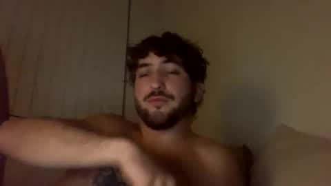 Snapshot of shybutf chatting on November 17, 2025, 12:11 pm shybutf online show from November 17, 2025, 12:11 pm