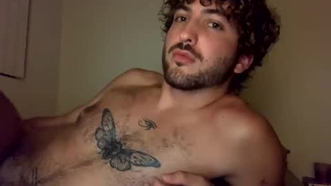 Snapshot of shybutf chatting on February 26, 2026, 12:59 pm shybutf online show from February 26, 2026, 12:59 pm