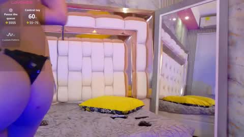 Gone  online show from November 22, 2025, 12:48 pm