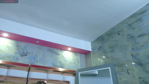 Gone  online show from November 25, 2025, 1:11 pm